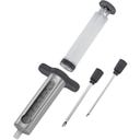 Küchenprofi SPICY Marinade Syringe