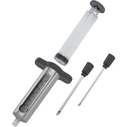 Küchenprofi SPICY Marinade Syringe