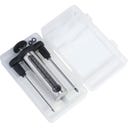 Küchenprofi Marinadenspritze SPICY