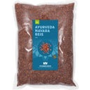 Organic Red Ayurveda Navara Rice, 1 kg