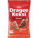 Napoli Dragee Keksi - Classic