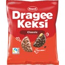 Dragee Keksi - Classic, 165 g
