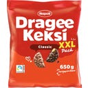 Napoli Dragee Keksi - Classic - 650 g