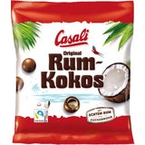 Casali Rhum Coco