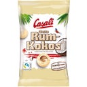 Rum-Kokos White, 100 g