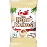 Casali Rum-Kokos wei&szlig;