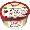 Casali Rum-Kokos Black & White - 300 g