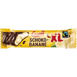 Casali Schoko-Banane XL - 22 g