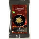 Cosmoveda Cumin Entier BIO