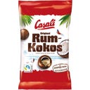 Casali Rom-Kokosnöt - 100 g