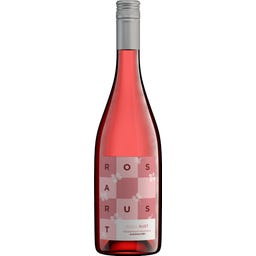 Weingut Günter u. Regina Triebaumer Rosa Rust 0% 2022 - 0,75 l