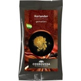 Cosmoveda Coriandolo Macinato Bio