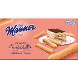 Manner Biscuits &agrave; la Cuill&egrave;re