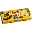 Casali Original Schoko-Bananen - 48 pezzi