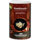 Cosmoveda BIo česen