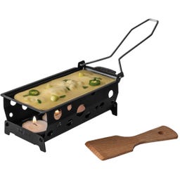Boska Service à Raclette Explore - 1 pcs.