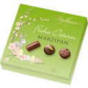 Hofbauer Joyeuses Pâques - Massepain - 122 g