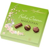 Hofbauer Joyeuses P&acirc;ques - Massepain