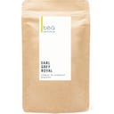 tea exclusive Royal Earl Grey - 80 g
