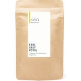 tea exclusive Earl Grey Royal