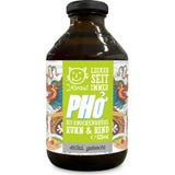 J.Kinski Organic Pho Bone Broth