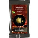 Cosmoveda Assafetida Bio - 10 g.