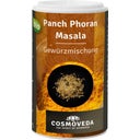 Cosmoveda BIO Panch Phoran - 25 g