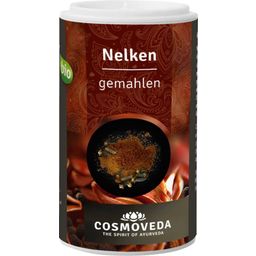 Cosmoveda Mleti BIO klinčki - 280 g