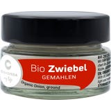 Cosmoveda Zwiebel gemahlen Bio