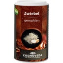 Cipolla Bio, 30 g