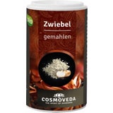 Cosmoveda Zwiebel gemahlen Bio