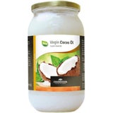 Cosmoveda Bio Extra Vierge Kokosolie