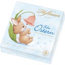 Hofbauer Vrolijk Pasen - 123 g