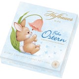 Hofbauer Frohe Ostern - Boldog H&uacute;sv&eacute;tot