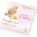 Hofbauer Joyeuses Pâques - 123 g