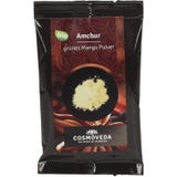 Cosmoveda Amchurpulver, Eko