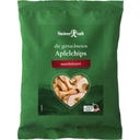 Steirerkraft Stiermarkse Appelchips - 50 g