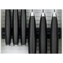 Kuhn Rikon Wave Drawer Insert - 6 piece set - 1 Set