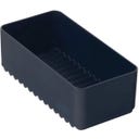 Kuhn Rikon Wave Lådinsats S - 1 st.