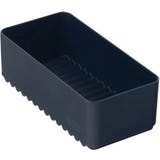 Kuhn Rikon Divisore per Cassetti S - Wave