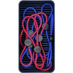 Kuhn Rikon Wave Lådinsats S - 1 st.