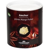 Cosmoveda Amchur Pulver Bio