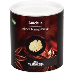 Cosmoveda Amchur Bio - en Poudre - 350 g