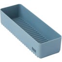 Kuhn Rikon Wave Schubladeneinsatz M - 1 Stk.