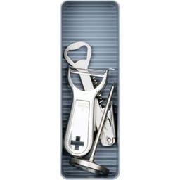 Kuhn Rikon Wave Schubladeneinsatz M - 1 Stk.