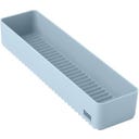 Kuhn Rikon Divisore per Cassetti L - Wave - 1 pz.