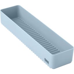 Kuhn Rikon Divisore per Cassetti L - Wave - 1 pz.