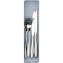 Kuhn Rikon Divisore per Cassetti L - Wave - 1 pz.