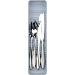 Kuhn Rikon Divisore per Cassetti L - Wave - 1 pz.