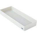 Kuhn Rikon Wave Schubladeneinsatz XL - 1 Stk.